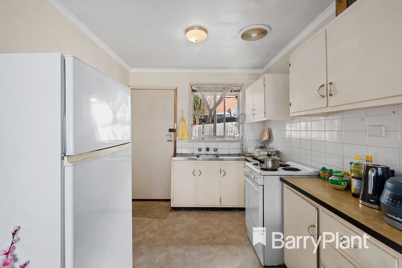 2/16 Newman Road, Mooroolbark, VIC 3138, Mooroolbark - Thumbnail 4