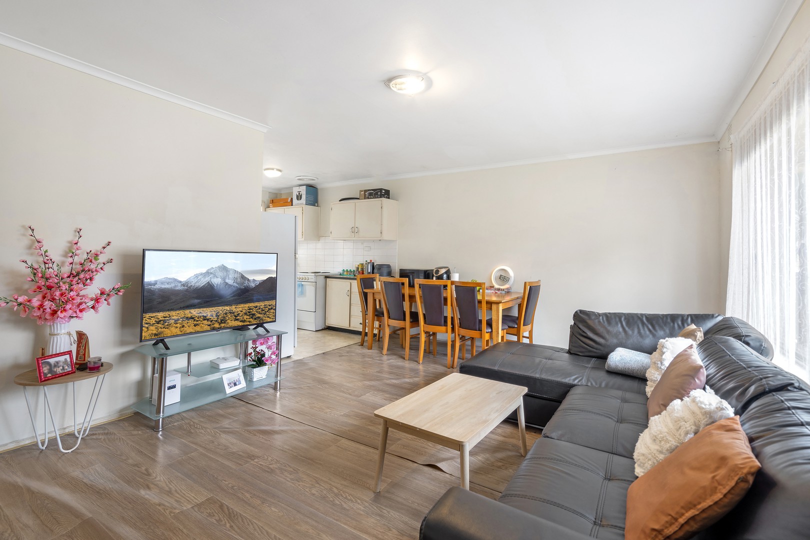2/16 Newman Road, Mooroolbark, VIC 3138, Mooroolbark - Thumbnail 4