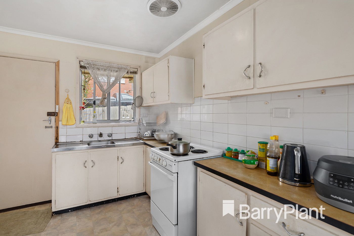 2/16 Newman Road, Mooroolbark, VIC 3138, Mooroolbark - Thumbnail 5