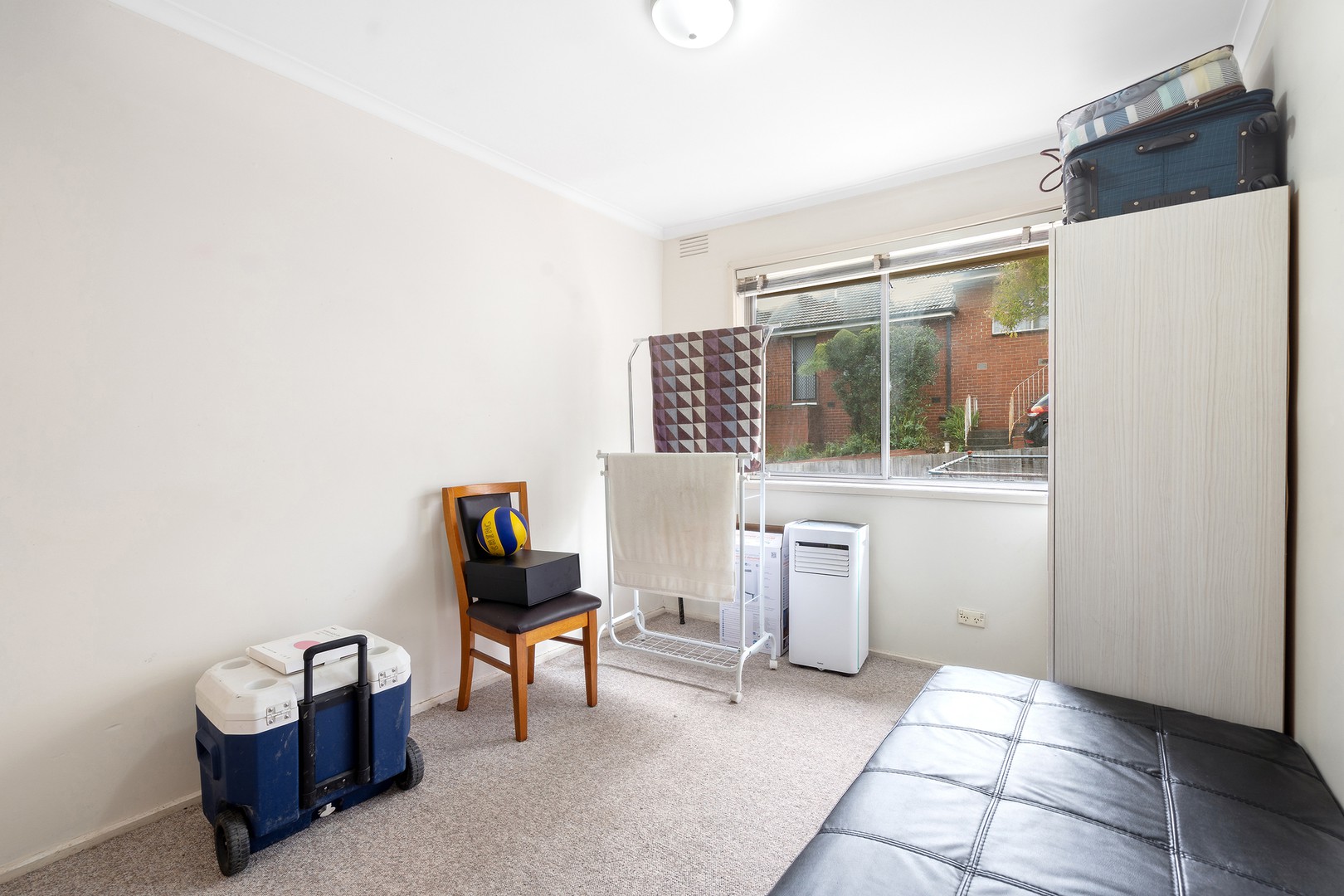 2/16 Newman Road, Mooroolbark, VIC 3138, Mooroolbark - Thumbnail 5