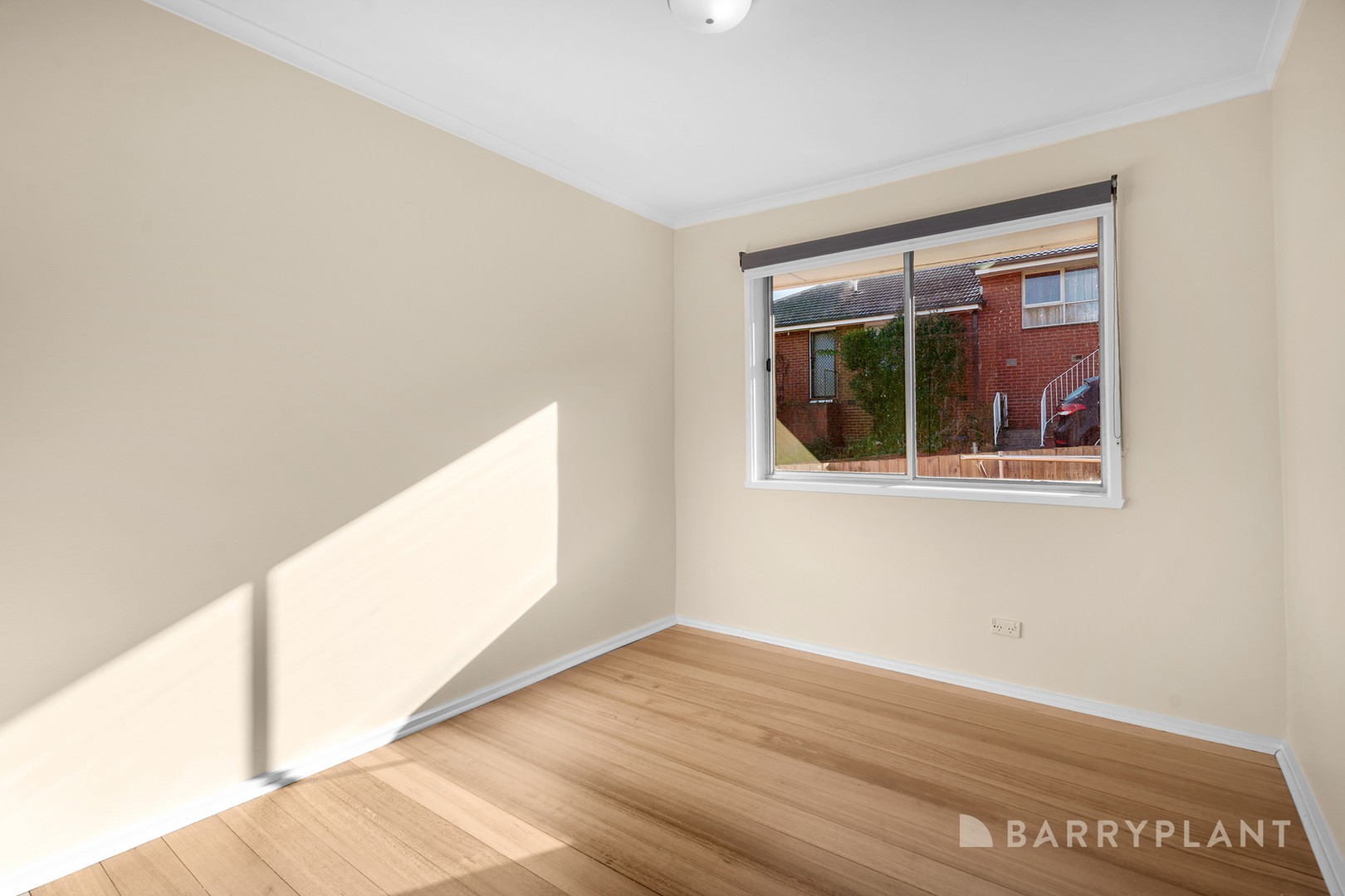 2/16 Newman Road, Mooroolbark, VIC 3138, Mooroolbark - Thumbnail 5