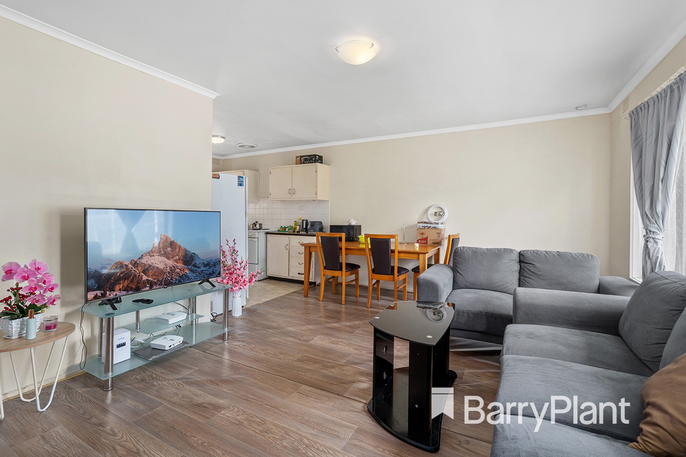 2/16 Newman Road, Mooroolbark, VIC 3138, Mooroolbark - Thumbnail 6