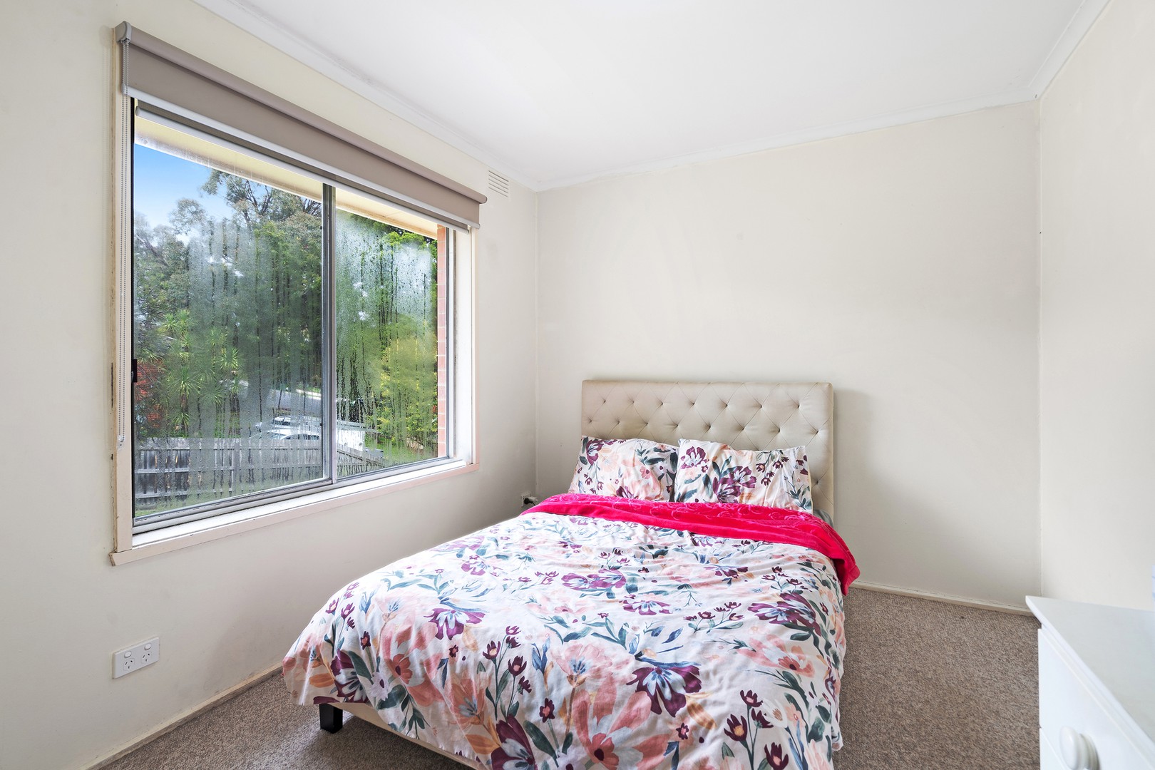 2/16 Newman Road, Mooroolbark, VIC 3138, Mooroolbark - Thumbnail 6