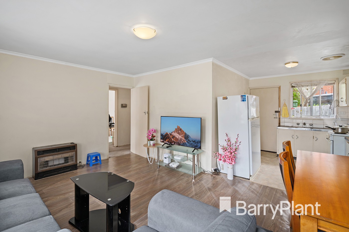 2/16 Newman Road, Mooroolbark, VIC 3138, Mooroolbark - Thumbnail 7