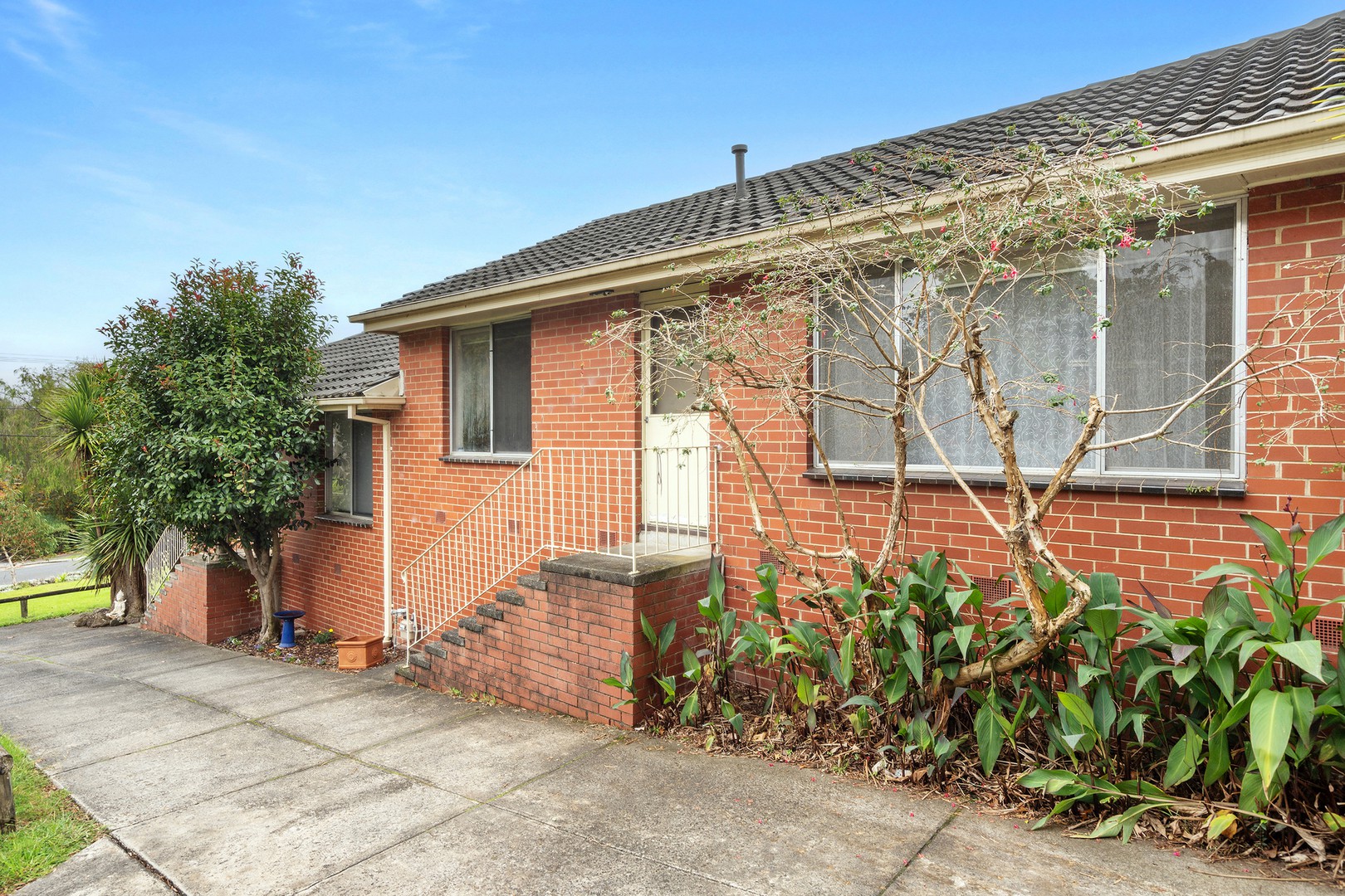 2/16 Newman Road, Mooroolbark, VIC 3138, Mooroolbark - Thumbnail 7