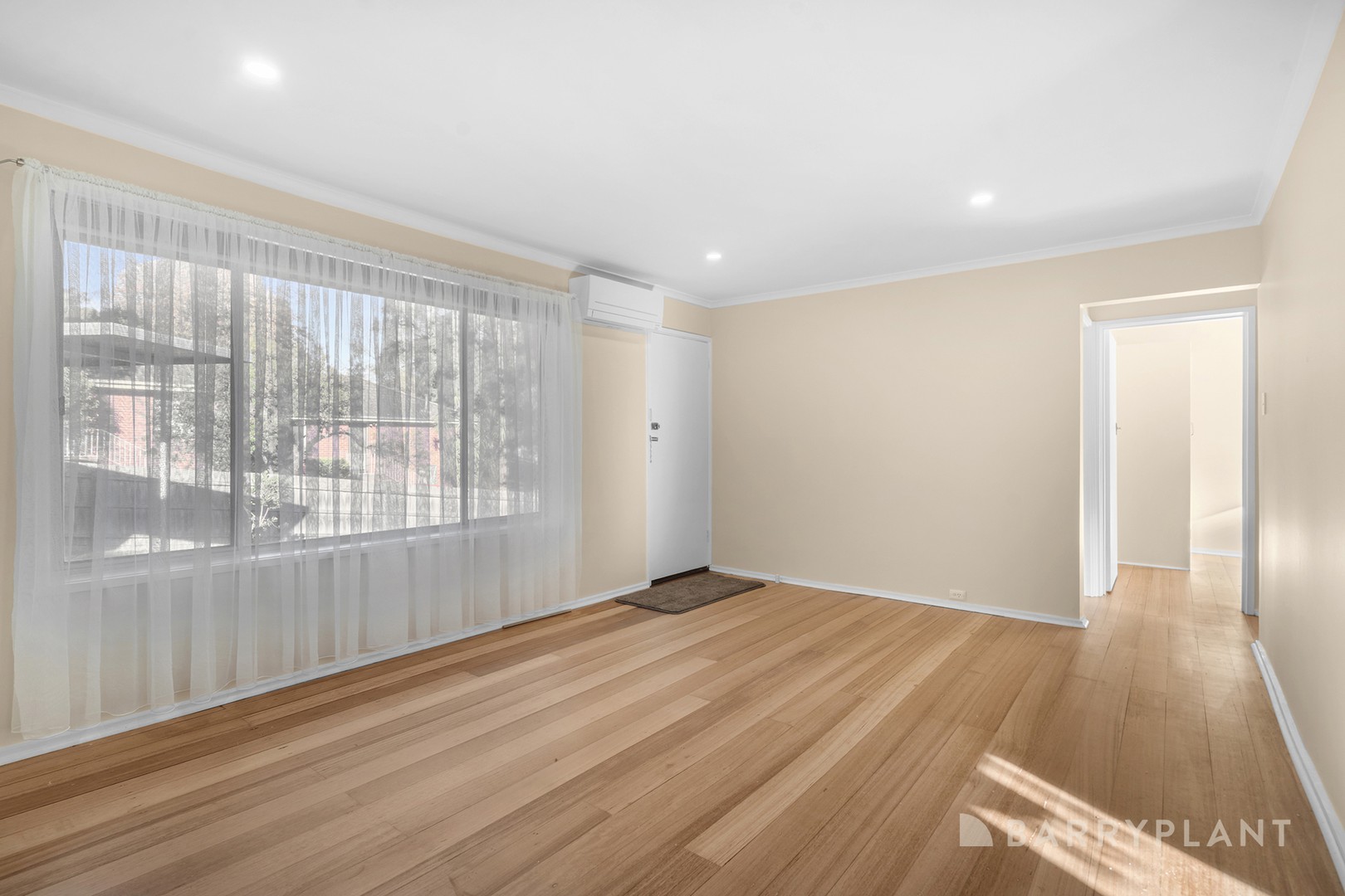 2/16 Newman Road, Mooroolbark, VIC 3138, Mooroolbark - Thumbnail 7