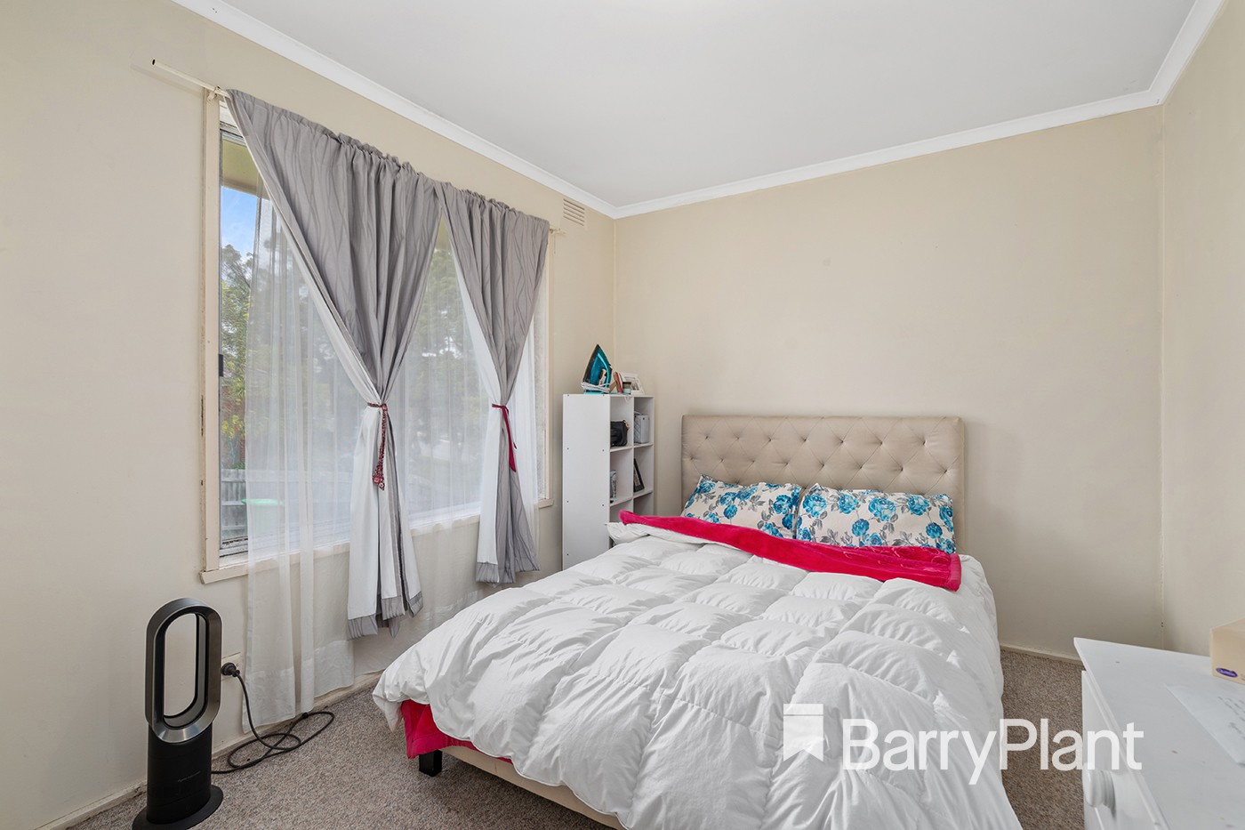 2/16 Newman Road, Mooroolbark, VIC 3138, Mooroolbark - Thumbnail 8