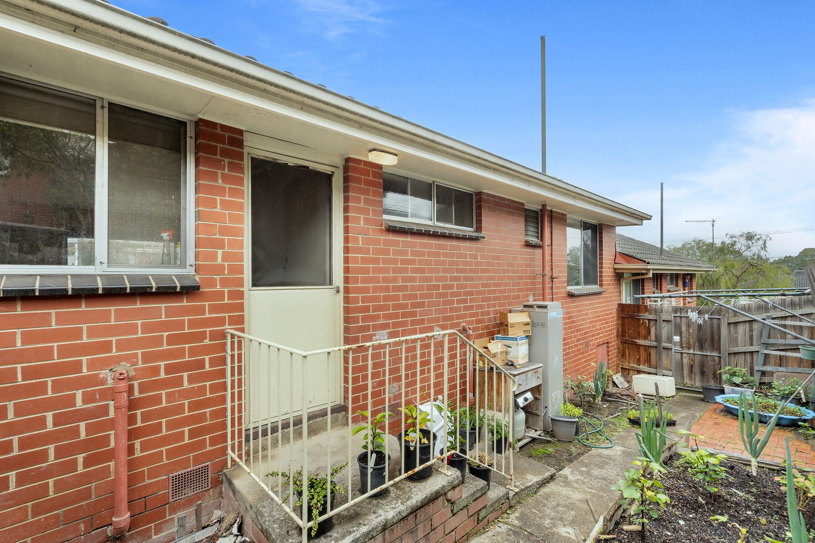 2/16 Newman Road, Mooroolbark, VIC 3138, Mooroolbark - Thumbnail 8