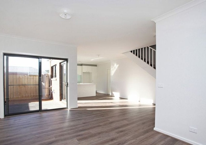 2/16 Norfolk Street, Maidstone, VIC 3012, Maidstone - Thumbnail 3