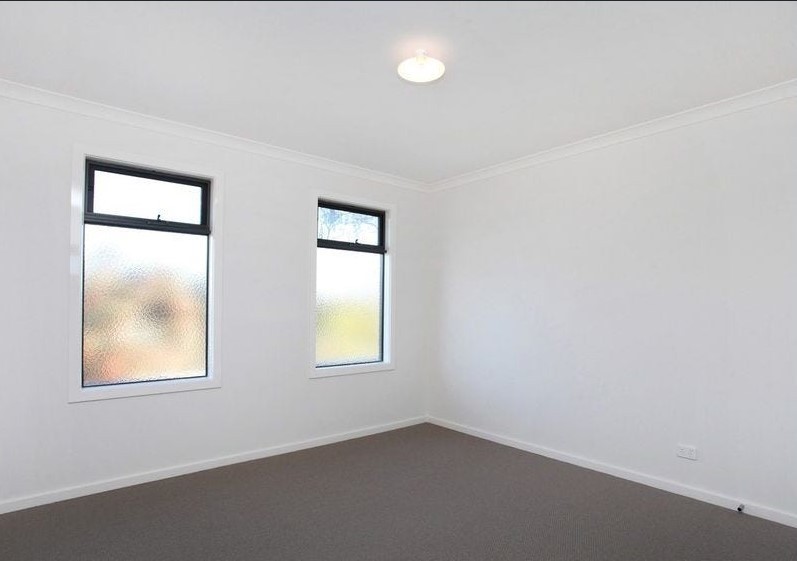 2/16 Norfolk Street, Maidstone, VIC 3012, Maidstone - Thumbnail 4