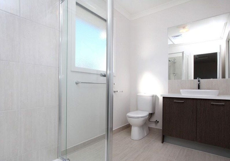 2/16 Norfolk Street, Maidstone, VIC 3012, Maidstone - Thumbnail 5