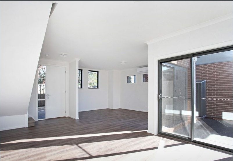 2/16 Norfolk Street, Maidstone, VIC 3012, Maidstone - Thumbnail 6
