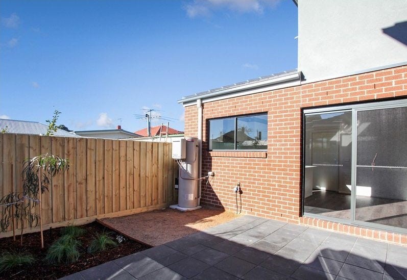 2/16 Norfolk Street, Maidstone, VIC 3012, Maidstone - Thumbnail 7