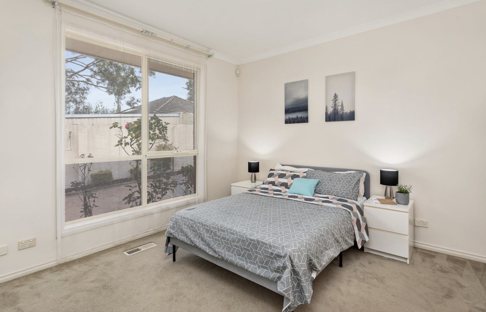 2/16 Pamela Street, Mount Waverley, VIC 3149, Mount Waverley - Thumbnail 3