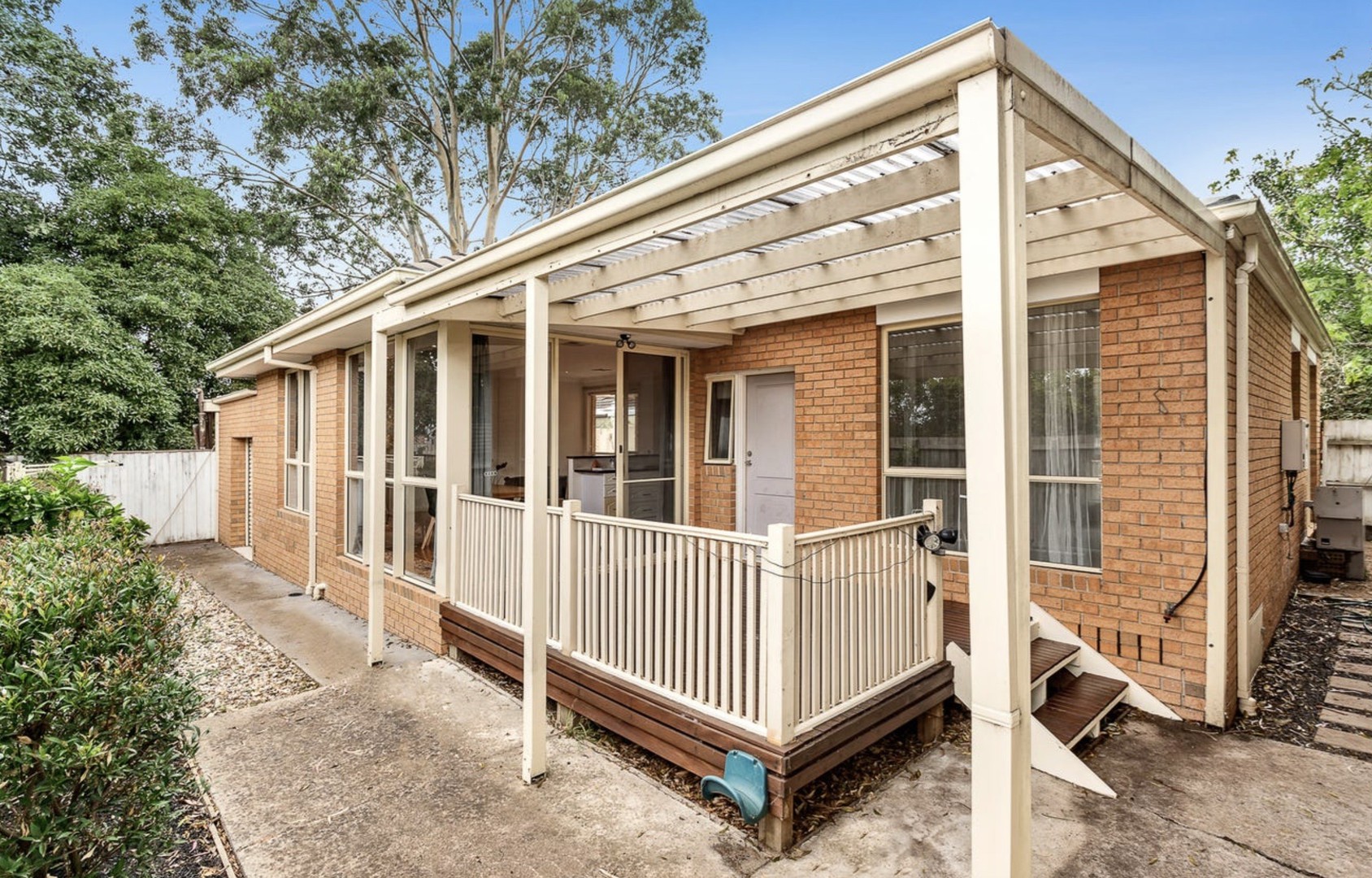 2/16 Pamela Street, Mount Waverley, VIC 3149, Mount Waverley - Thumbnail 4