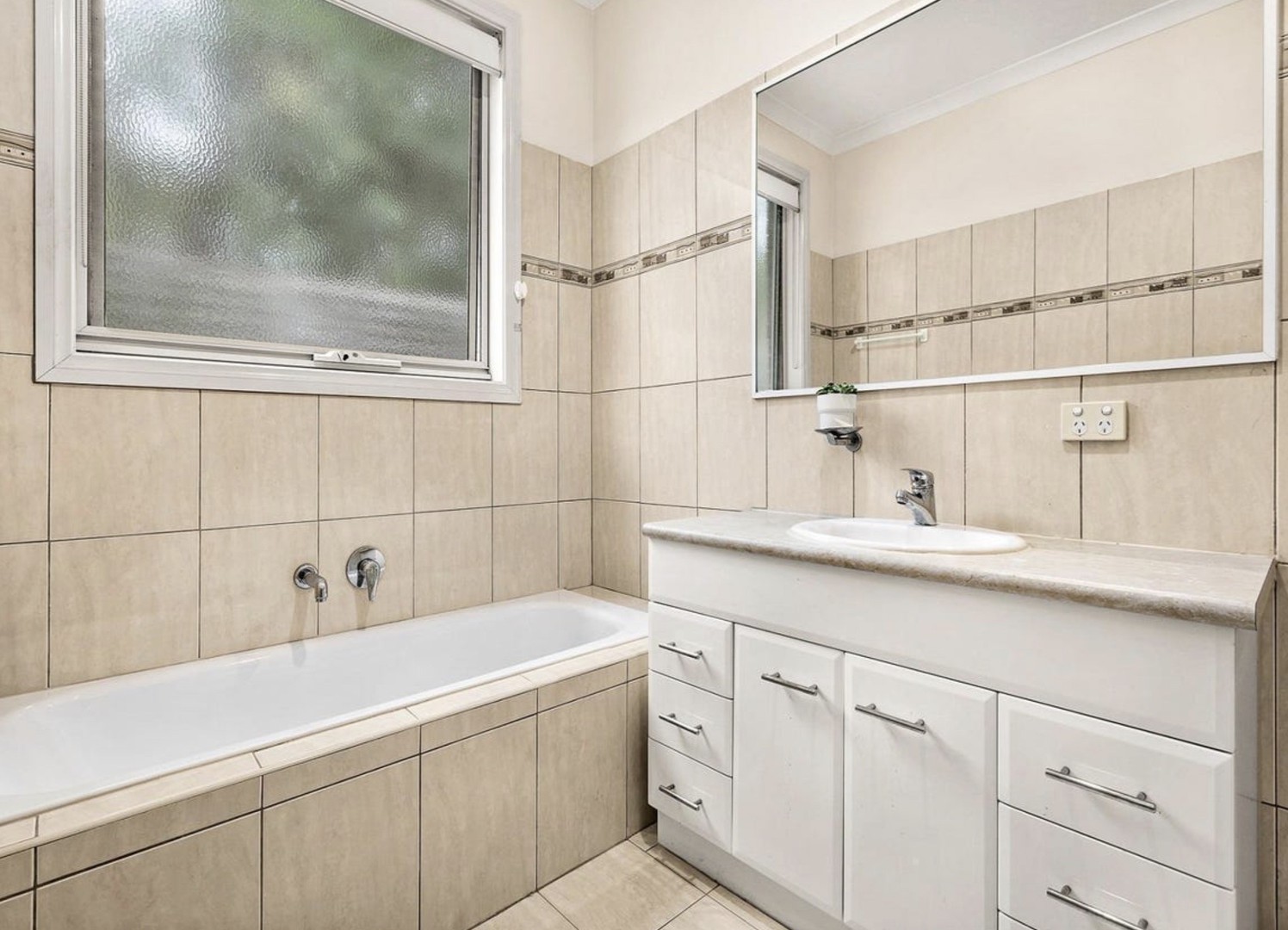 2/16 Pamela Street, Mount Waverley, VIC 3149, Mount Waverley - Thumbnail 5