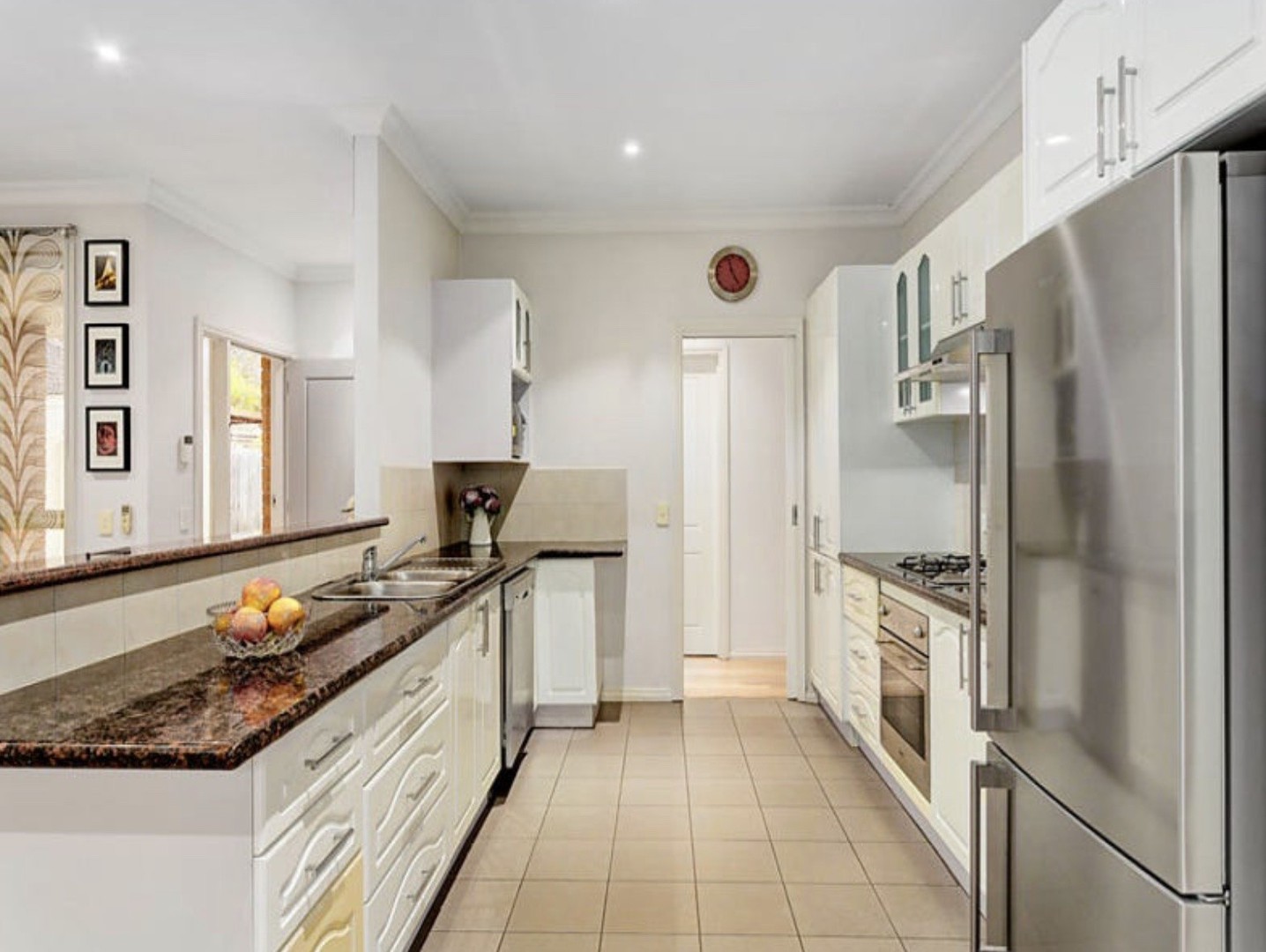 2/16 Pamela Street, Mount Waverley, VIC 3149, Mount Waverley - Thumbnail 6