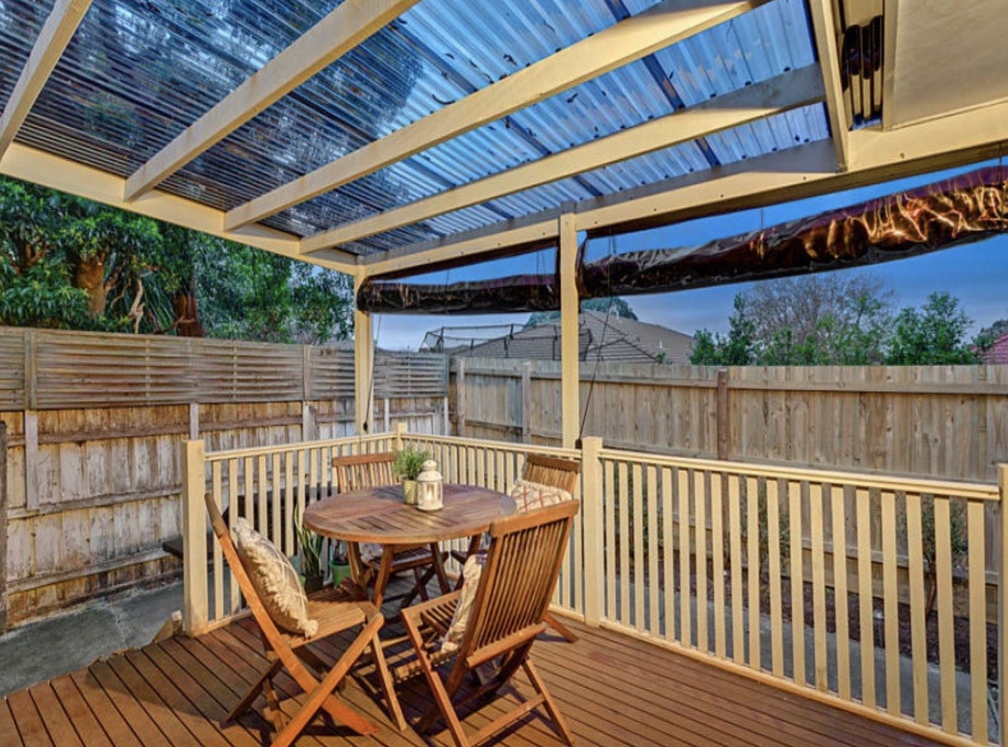 2/16 Pamela Street, Mount Waverley, VIC 3149, Mount Waverley - Thumbnail 7