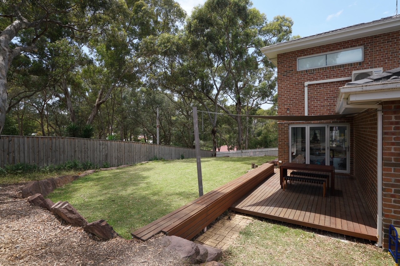 2/16 Piper Crescent, Eltham, VIC 3095, Eltham - Thumbnail 6