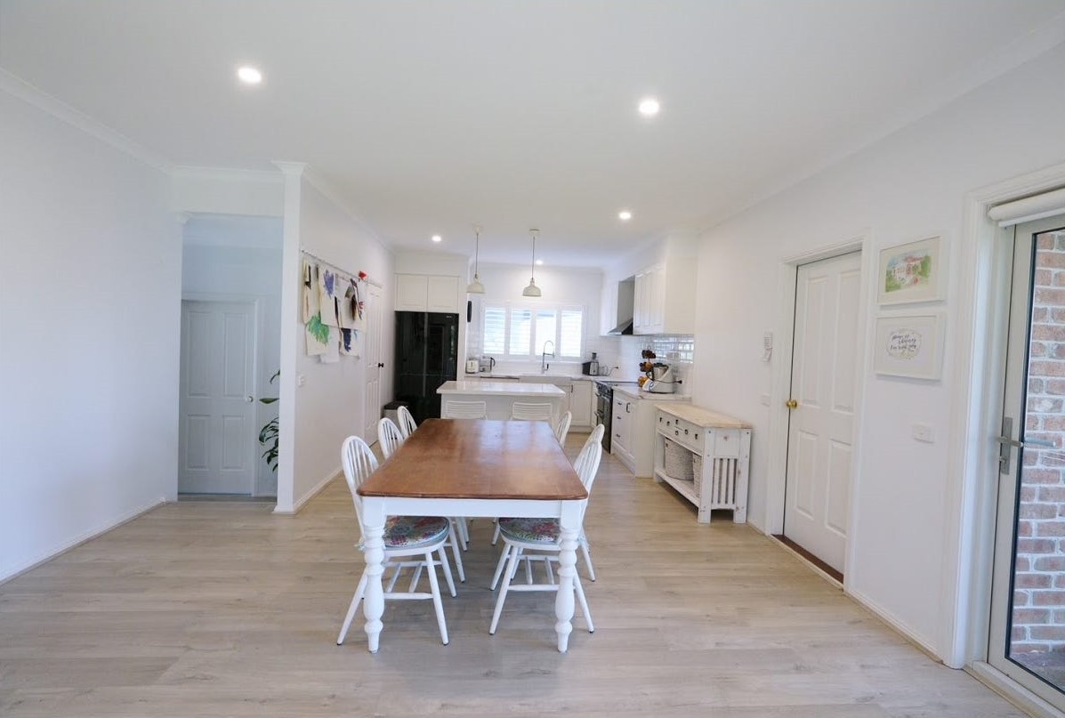 2/16 Piper Crescent, Eltham, VIC 3095, Eltham - Thumbnail 2