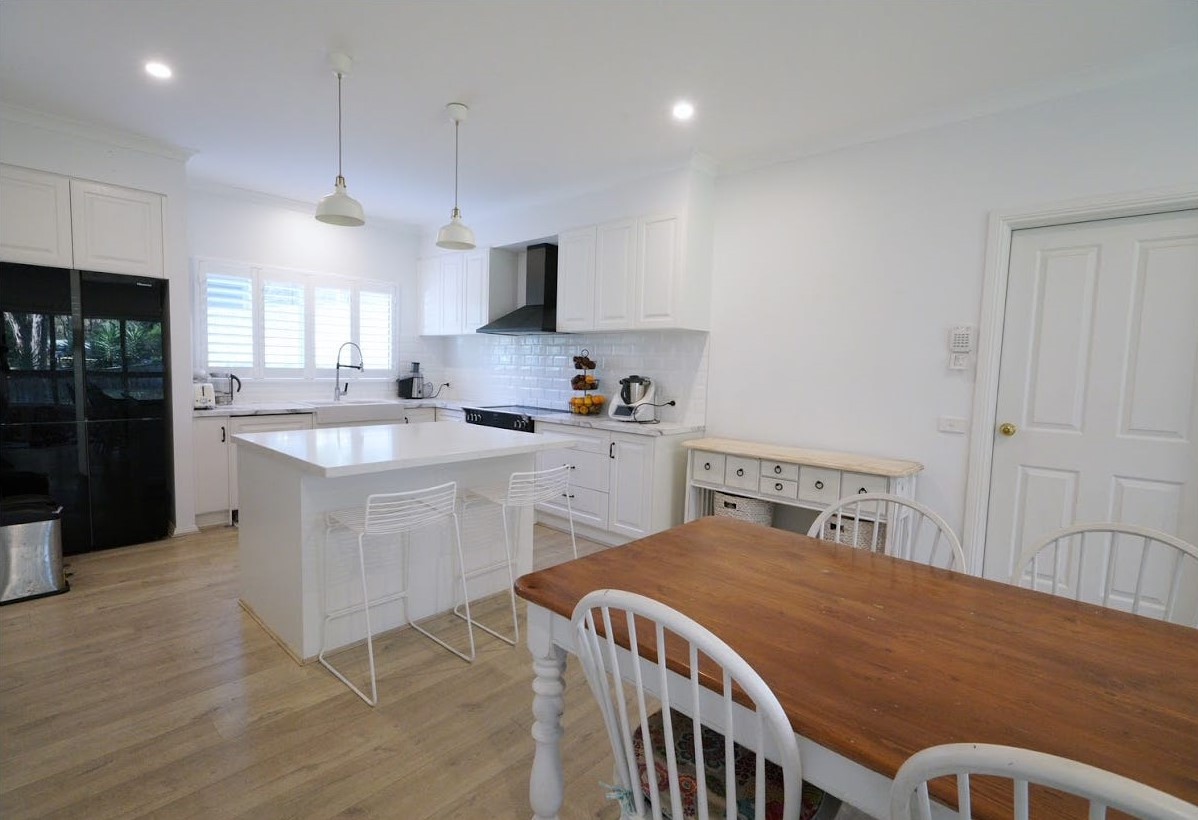 2/16 Piper Crescent, Eltham, VIC 3095, Eltham - Thumbnail 3