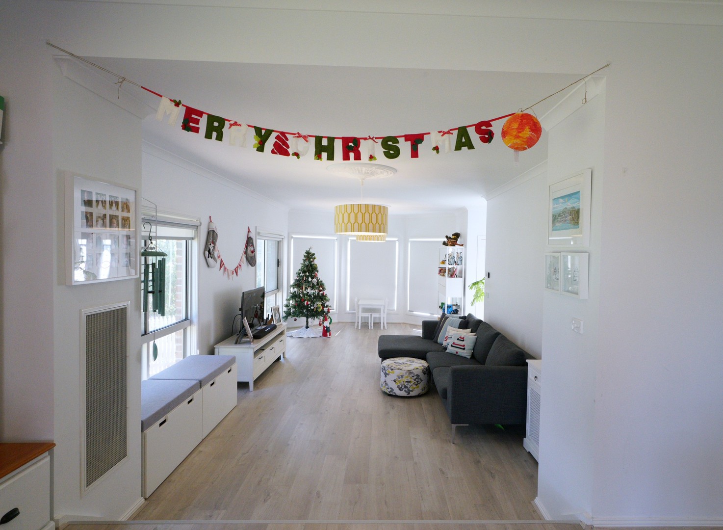 2/16 Piper Crescent, Eltham, VIC 3095, Eltham - Thumbnail 4