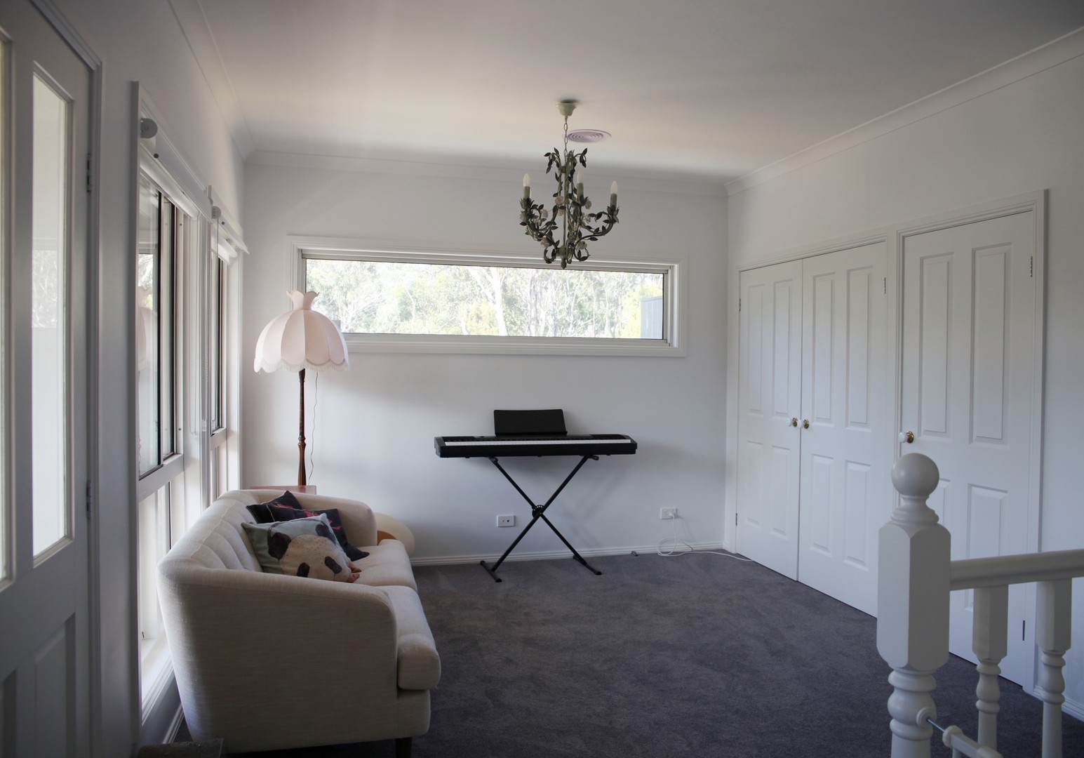 2/16 Piper Crescent, Eltham, VIC 3095, Eltham - Thumbnail 5