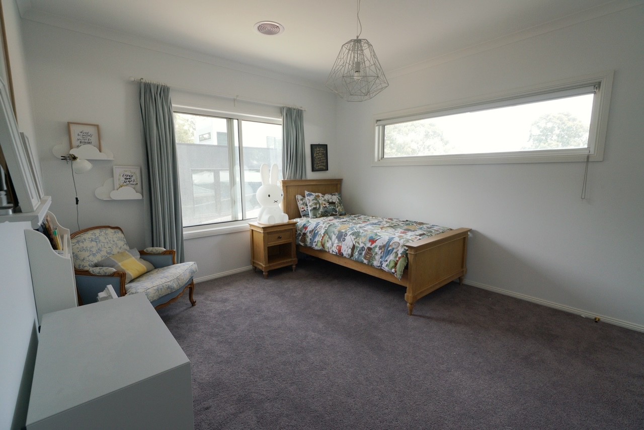 2/16 Piper Crescent, Eltham, VIC 3095, Eltham - Thumbnail 8
