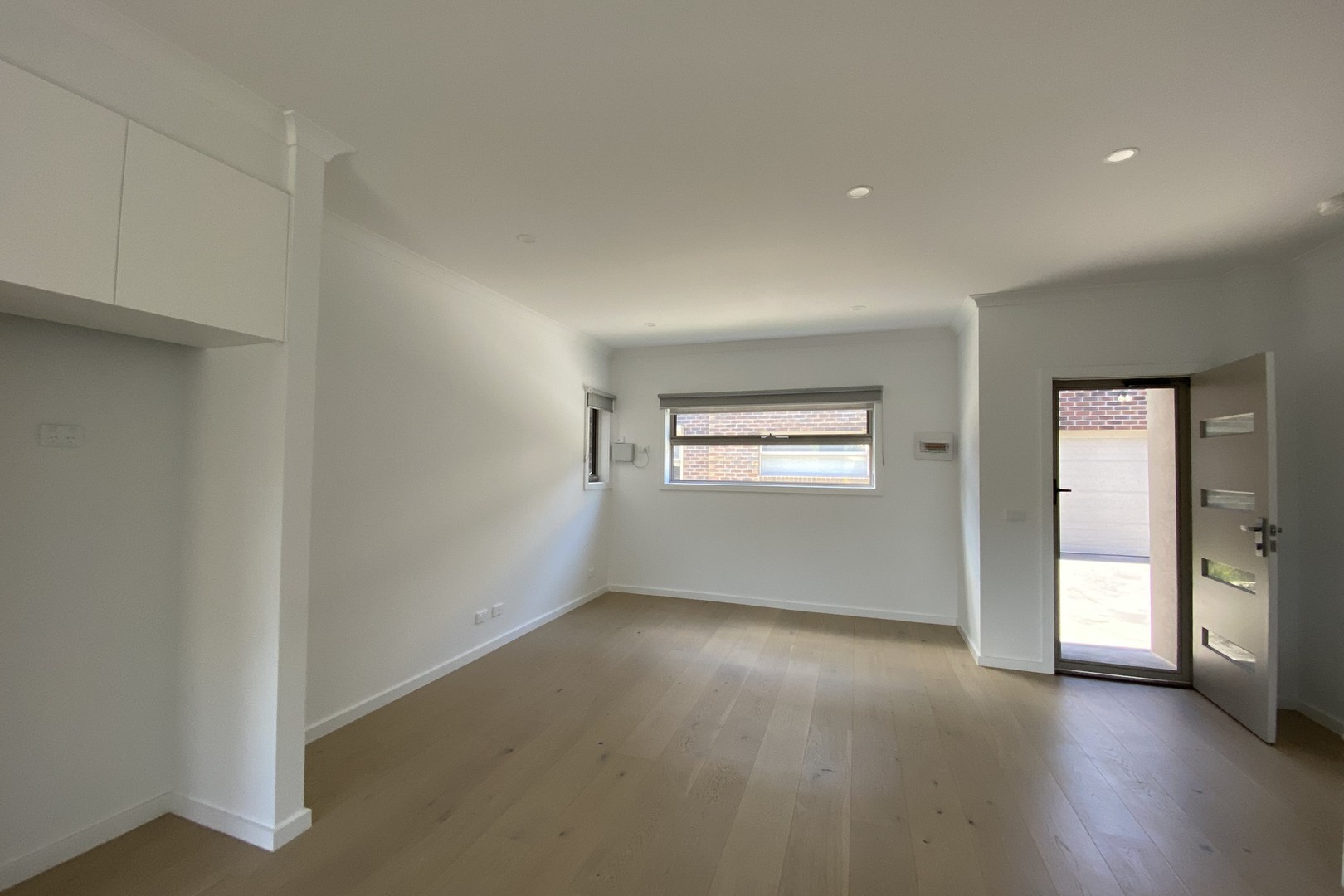 2/16 Pleasant Road, Thomastown, VIC 3074, Thomastown - Thumbnail 4
