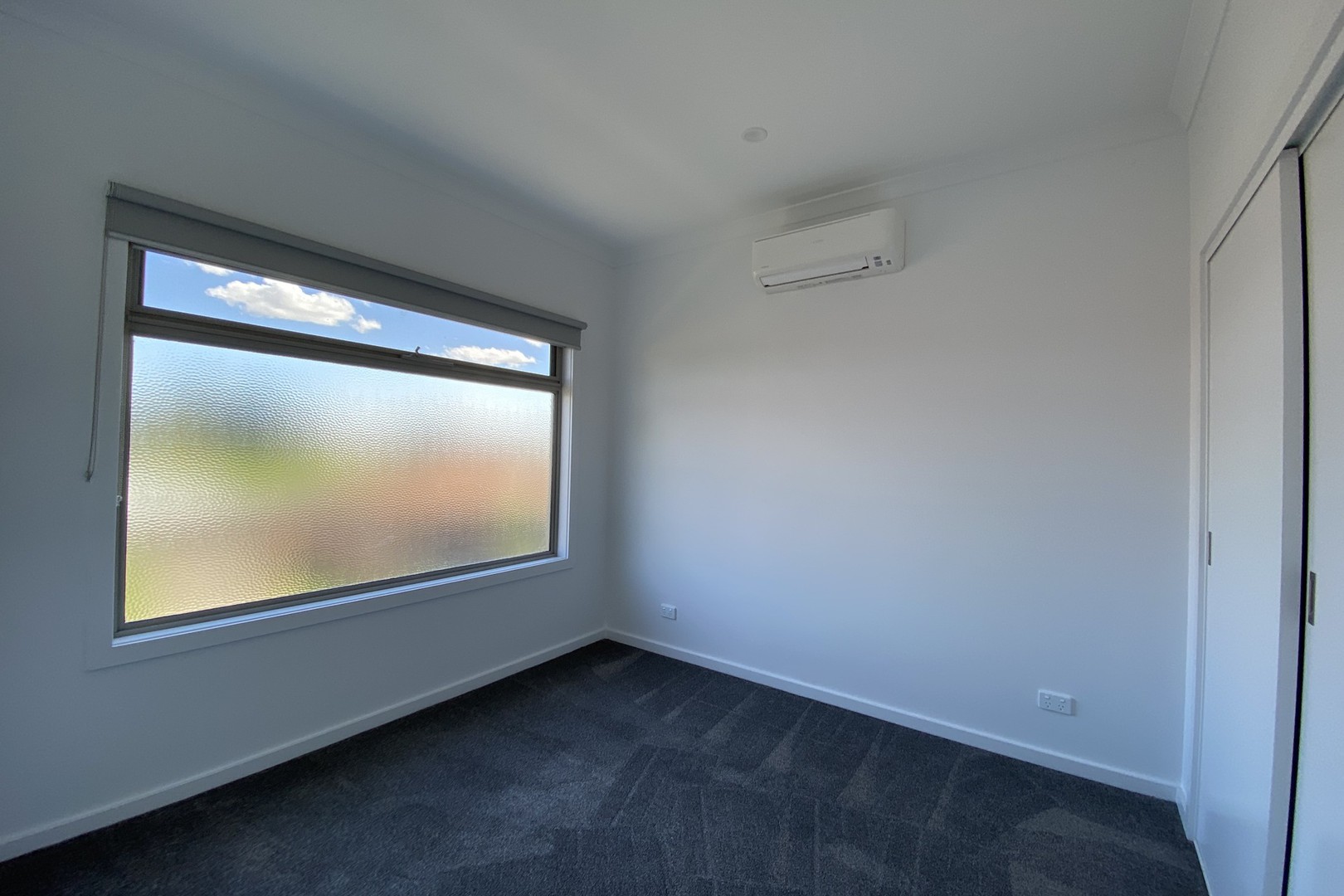 2/16 Pleasant Road, Thomastown, VIC 3074, Thomastown - Thumbnail 5
