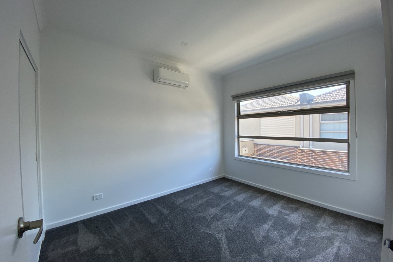 2/16 Pleasant Road, Thomastown, VIC 3074, Thomastown - Thumbnail 6