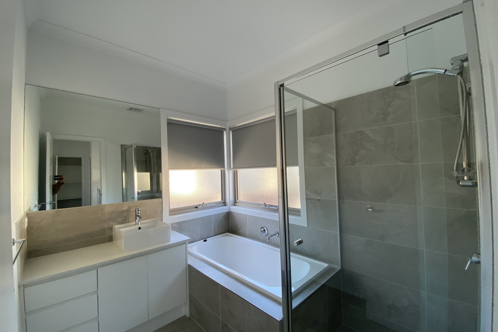 2/16 Pleasant Road, Thomastown, VIC 3074, Thomastown - Thumbnail 7