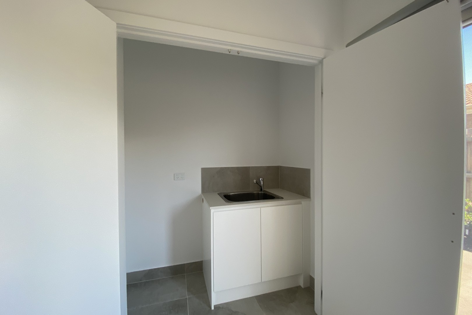 2/16 Pleasant Road, Thomastown, VIC 3074, Thomastown - Thumbnail 8