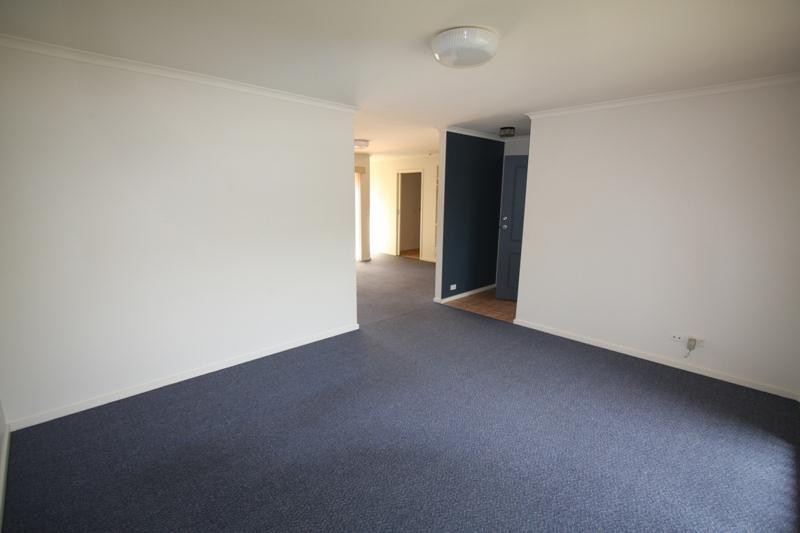 2/16 Sherwood Avenue, Chelsea, VIC 3196 - Thumbnail 1 - 30/11/2021