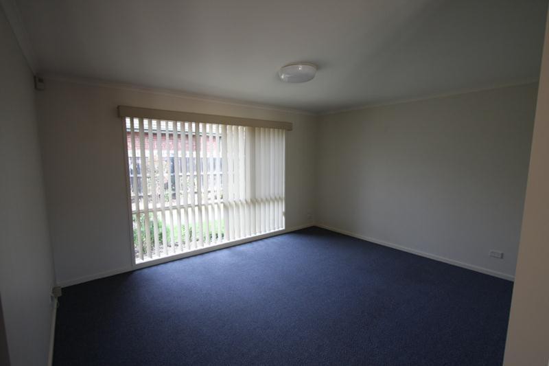 2/16 Sherwood Avenue, Chelsea, VIC 3196 - Thumbnail 2 - 30/11/2021