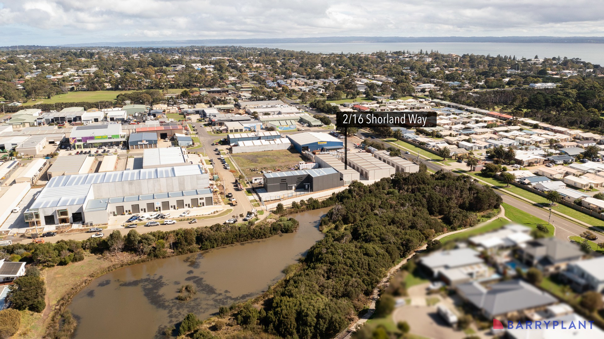 2/16 Shorland Way, Cowes, VIC 3922 - Thumbnail 1 - 18/08/2025