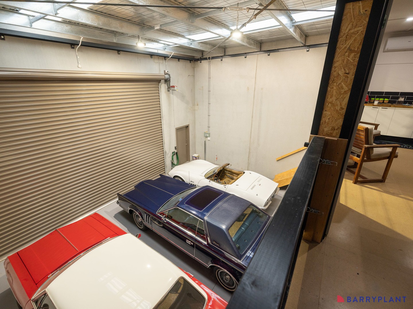 2/16 Shorland Way, Cowes, VIC 3922 - Thumbnail 2 - 18/08/2025