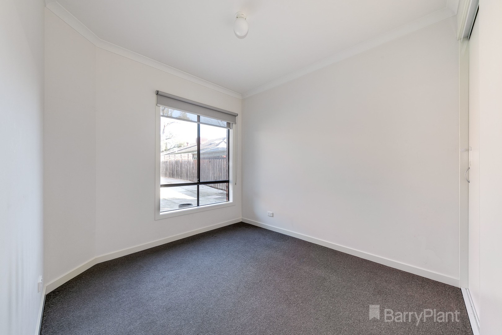 2/16 St Johns Court, Narre Warren, VIC 3805, Narre Warren - Thumbnail 4