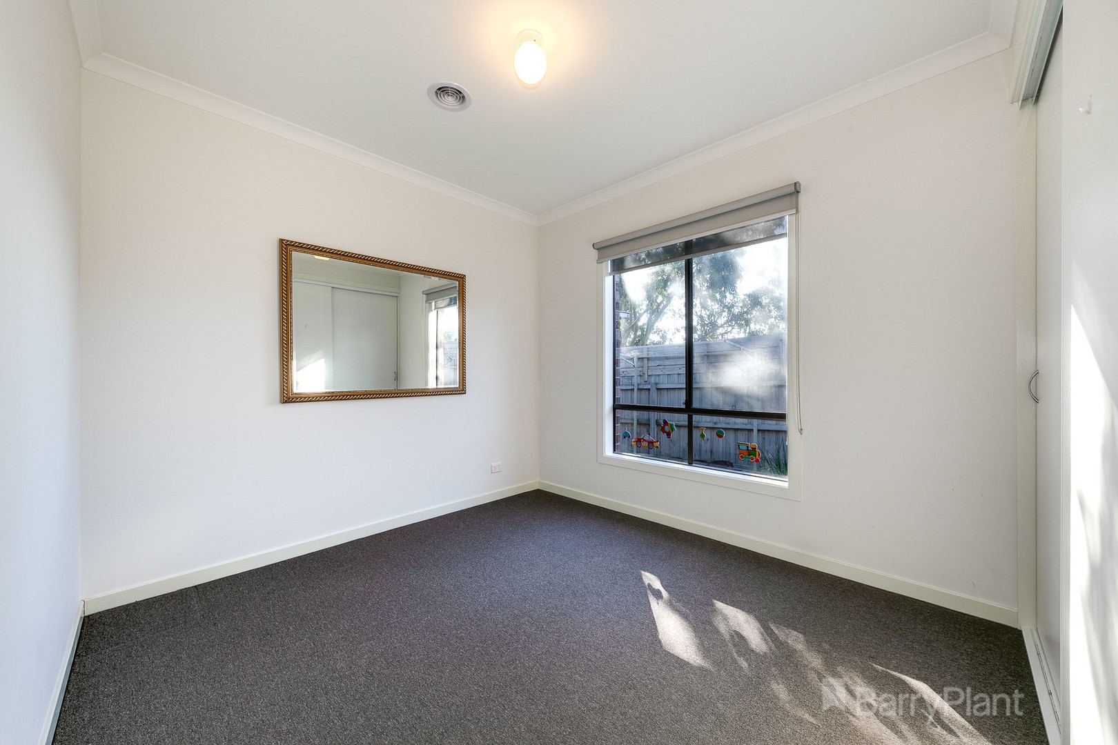 2/16 St Johns Court, Narre Warren, VIC 3805, Narre Warren - Thumbnail 6