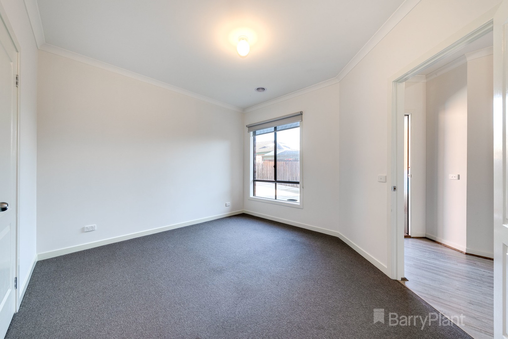 2/16 St Johns Court, Narre Warren, VIC 3805, Narre Warren - Thumbnail 7