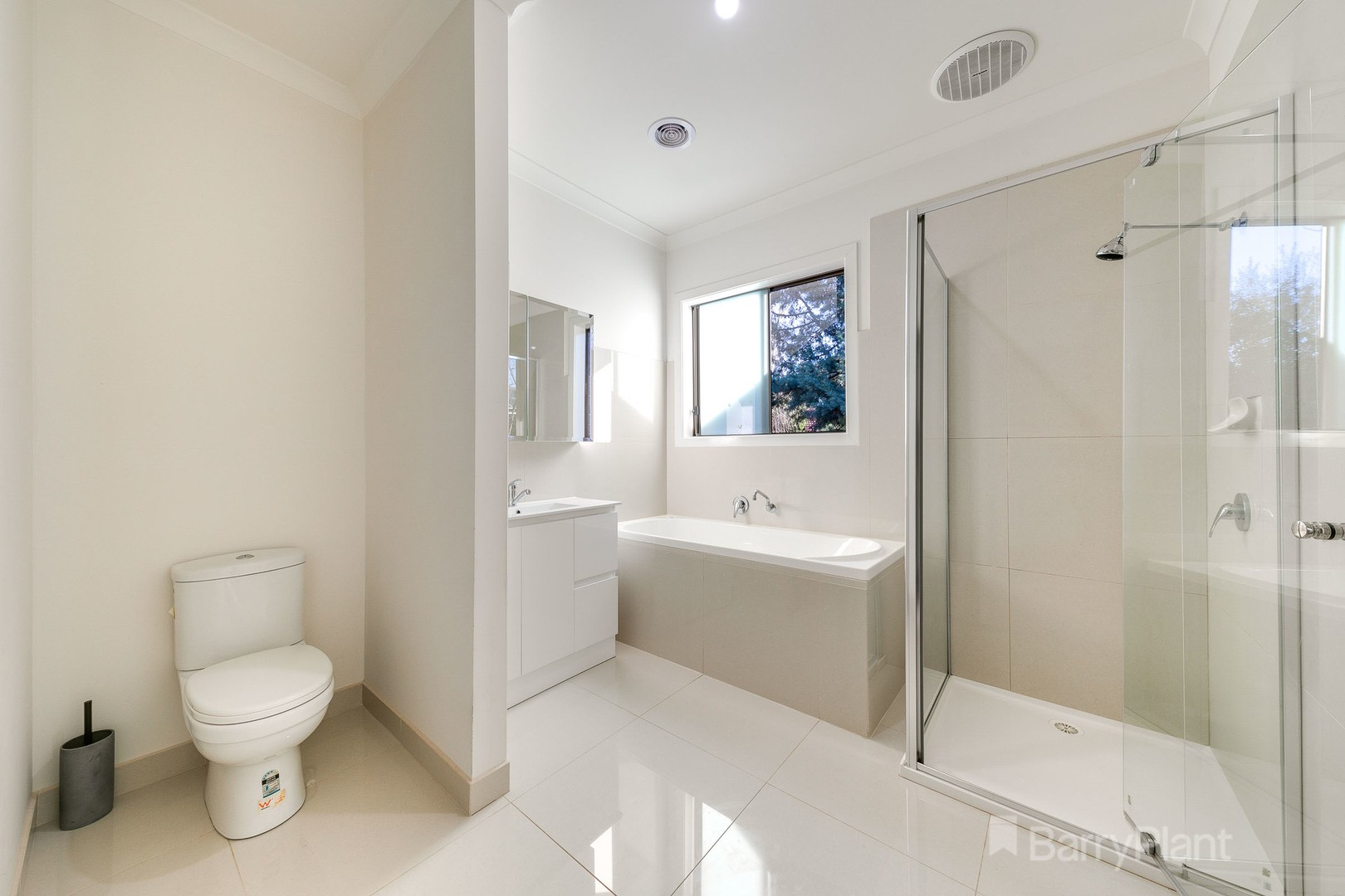 2/16 St Johns Court, Narre Warren, VIC 3805, Narre Warren - Thumbnail 8