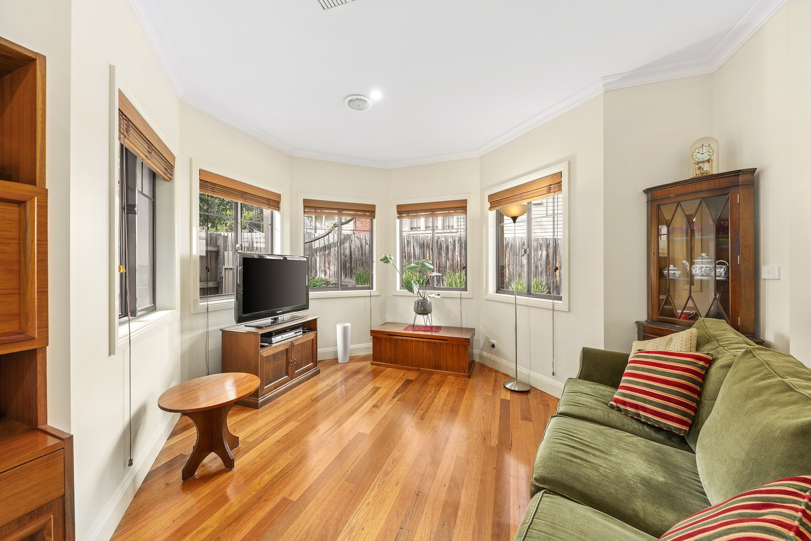 2/16 Starling St, Montmorency, VIC 3094, Montmorency - Thumbnail 5