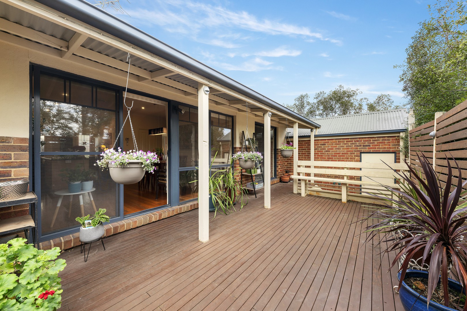 2/16 Starling St, Montmorency, VIC 3094, Montmorency - Thumbnail 6