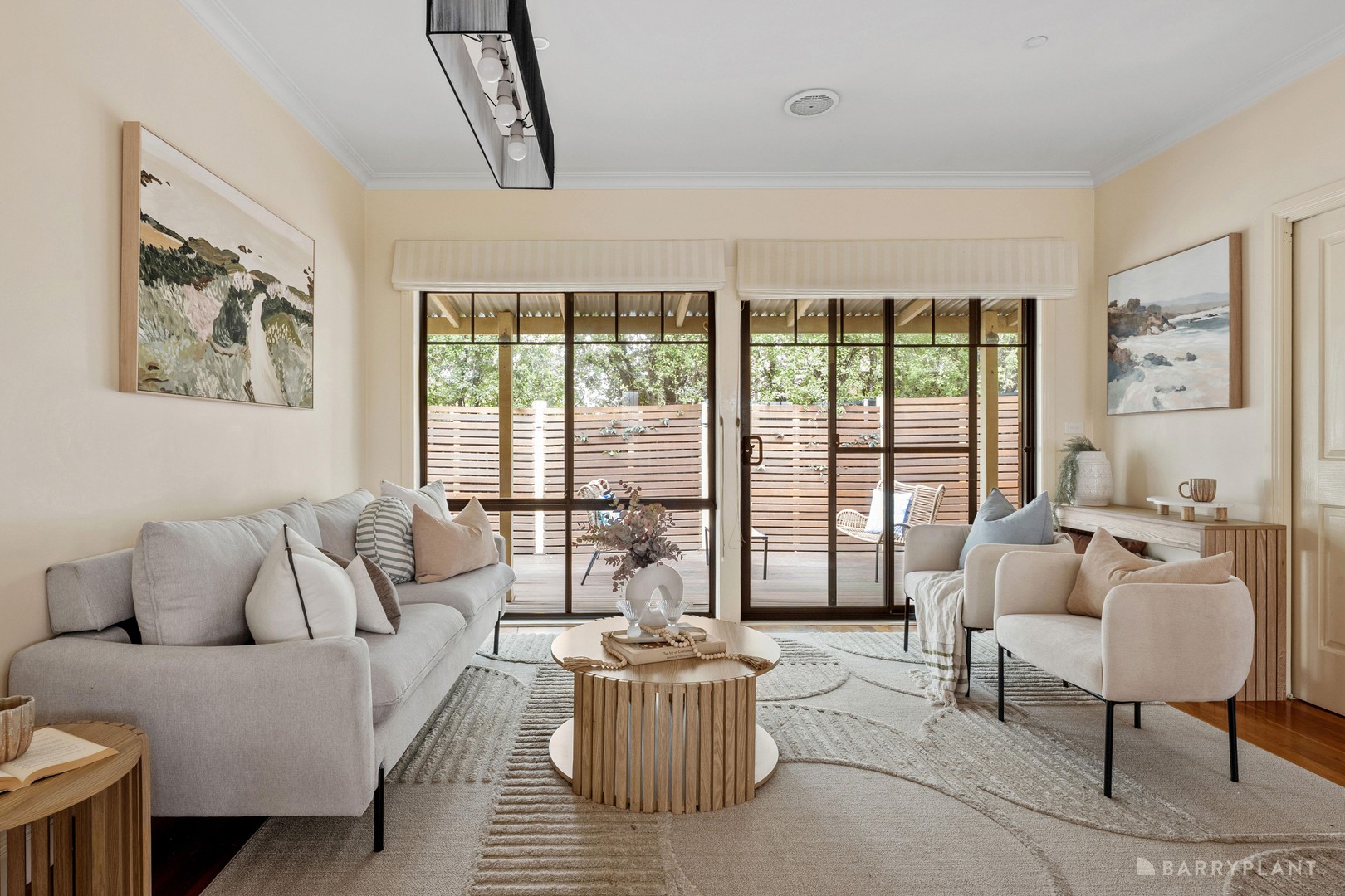 2/16 Starling Street, Montmorency, VIC 3094 - Thumbnail 2 - 14/08/2026