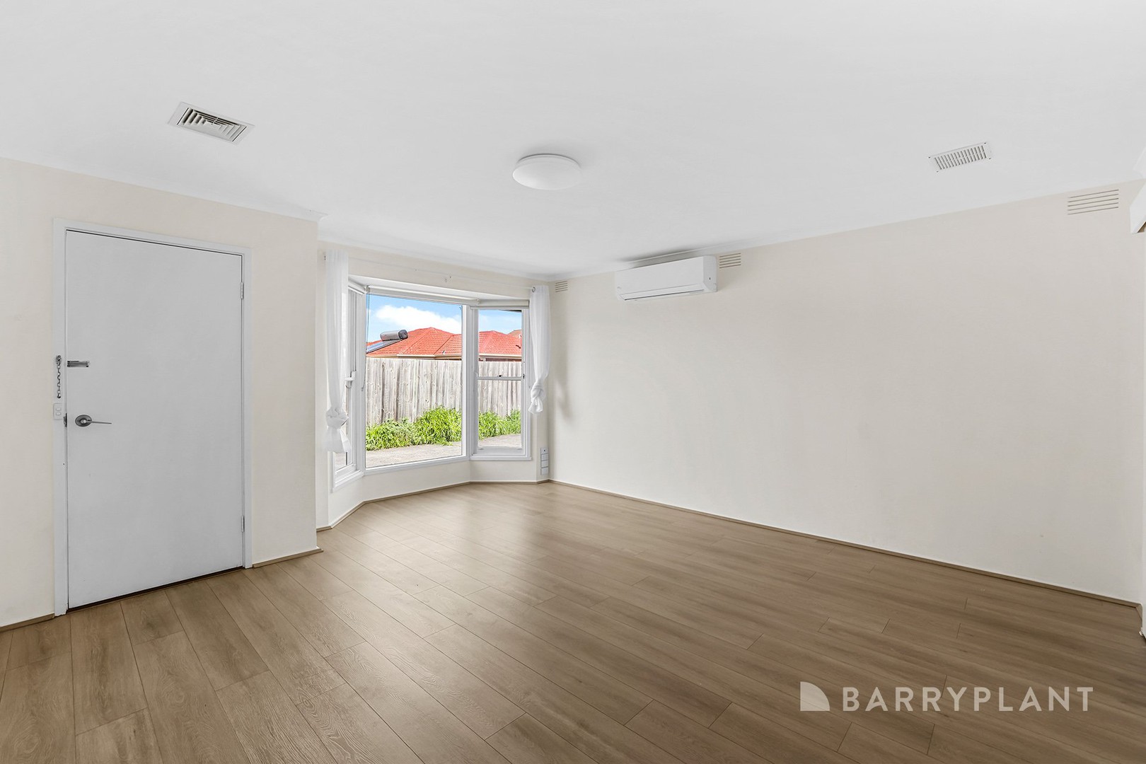 2/16 Stawell Street, Cranbourne, VIC 3977 - Thumbnail 1 - 23/10/2026