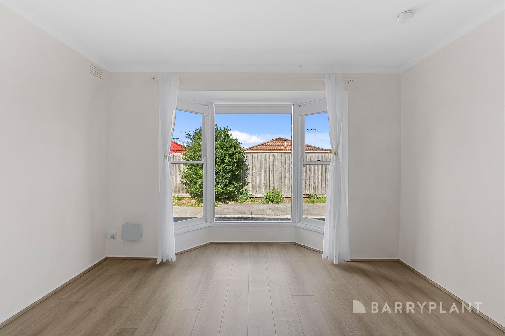 2/16 Stawell Street, Cranbourne, VIC 3977 - Thumbnail 2 - 23/10/2026