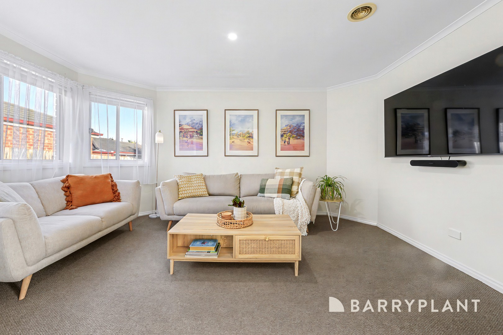 2/16 Stud Road, Bayswater, VIC 3153 - Thumbnail 2 - 22/07/2026