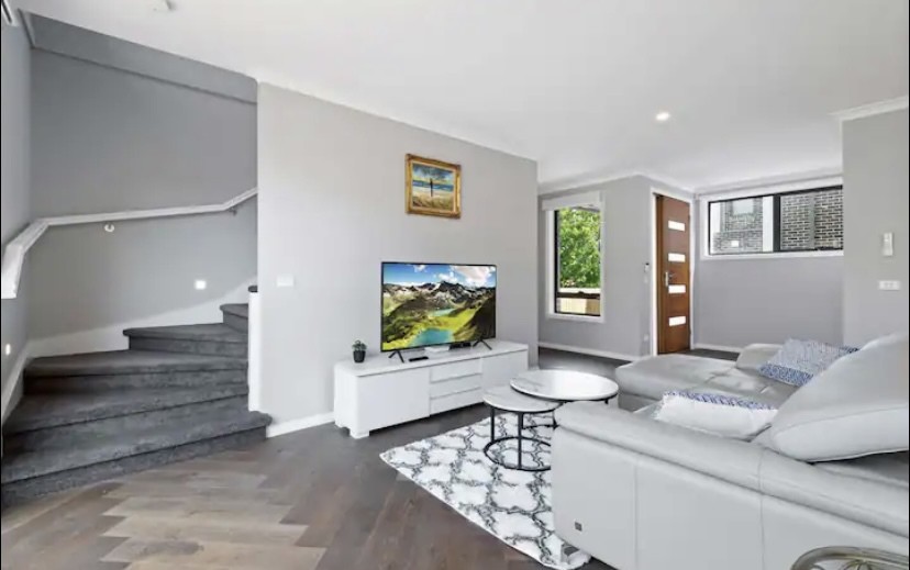 2/16 Tamala Avenue, Notting Hill, VIC 3168, Notting Hill - Thumbnail 2