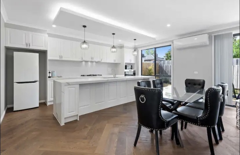 2/16 Tamala Avenue, Notting Hill, VIC 3168, Notting Hill - Thumbnail 3