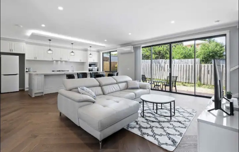 2/16 Tamala Avenue, Notting Hill, VIC 3168, Notting Hill - Thumbnail 4